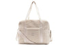 Luiertas Jollein Teddy Lou Sand