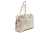 Luiertas Jollein Teddy Lou Sand