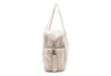 Luiertas Jollein Teddy Lou Sand