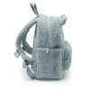 Rugtasje Jollein Hippo Happy