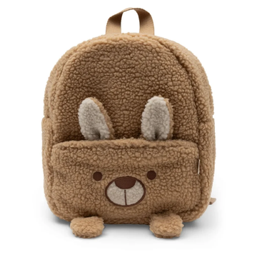 Rugtasje Jollein Bunny Luz