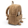 Rugtasje Jollein Bunny Luz