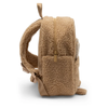 Rugtasje Jollein Bunny Luz