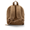 Rugtasje Jollein Bunny Luz