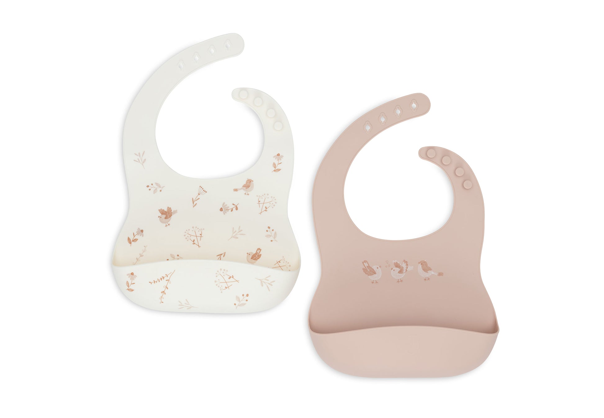 https://www.vanastenbabysuperstore.nl/media/catalog/product/0/6/0612870001_1_Slabber_Jollein_Siliconen_Lovely_Birds_2_pack.jpg