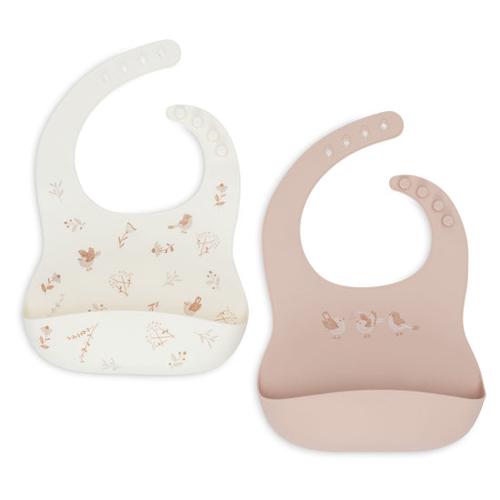https://www.vanastenbabysuperstore.nl/media/catalog/product/0/6/0612870001_1_Slabber_Jollein_Siliconen_Lovely_Birds_2_pack.jpg