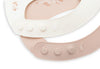 https://www.vanastenbabysuperstore.nl/media/catalog/product/0/6/0612870001_2_Slabber_Jollein_Siliconen_Lovely_Birds_2_pack.jpg