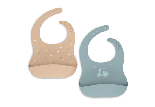 https://www.vanastenbabysuperstore.nl/media/catalog/product/0/6/0612870002_1_Slabber_Jollein_Siliconen_On_The_Go_2_pack.jpg