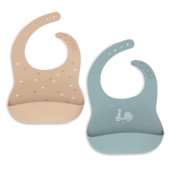 https://www.vanastenbabysuperstore.nl/media/catalog/product/0/6/0612870002_1_Slabber_Jollein_Siliconen_On_The_Go_2_pack.jpg