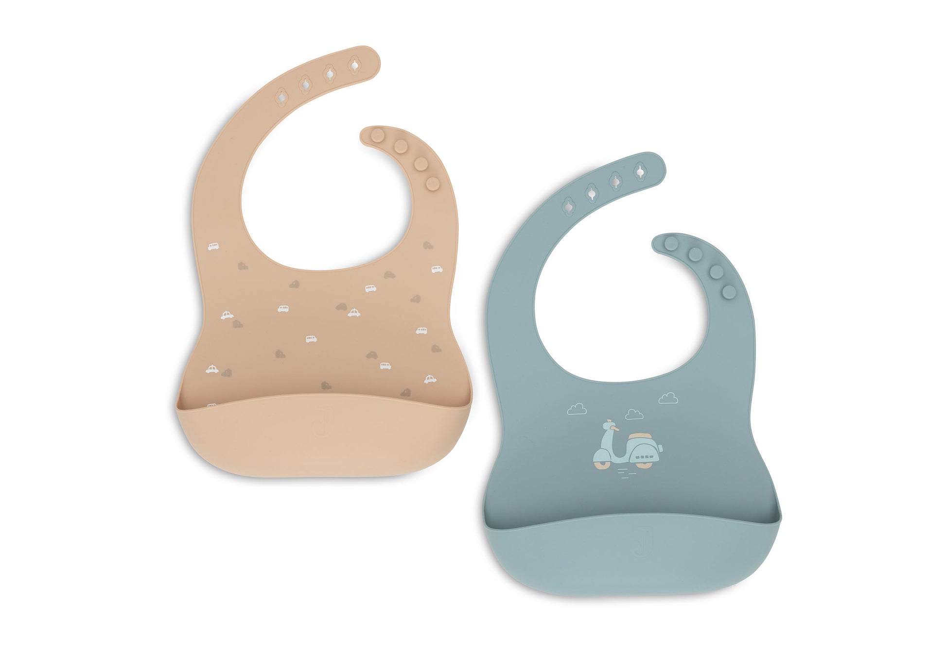 https://www.vanastenbabysuperstore.nl/media/catalog/product/0/6/0612870002_1_Slabber_Jollein_Siliconen_On_The_Go_2_pack.jpg