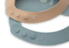 https://www.vanastenbabysuperstore.nl/media/catalog/product/0/6/0612870002_2_Slabber_Jollein_Siliconen_On_The_Go_2_pack.jpg