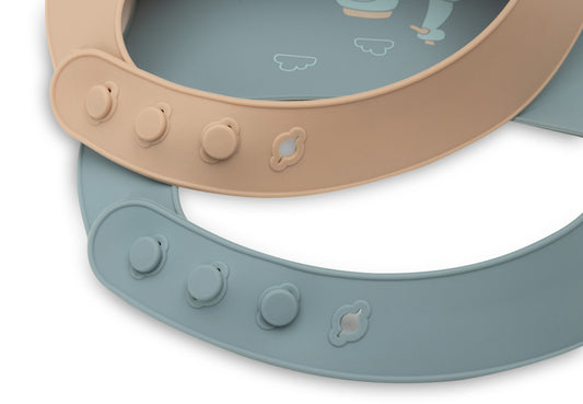 https://www.vanastenbabysuperstore.nl/media/catalog/product/0/6/0612870002_2_Slabber_Jollein_Siliconen_On_The_Go_2_pack.jpg