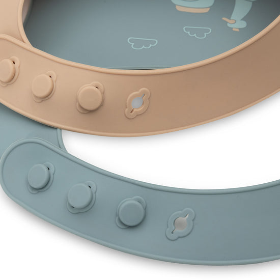 https://www.vanastenbabysuperstore.nl/media/catalog/product/0/6/0612870002_2_Slabber_Jollein_Siliconen_On_The_Go_2_pack.jpg