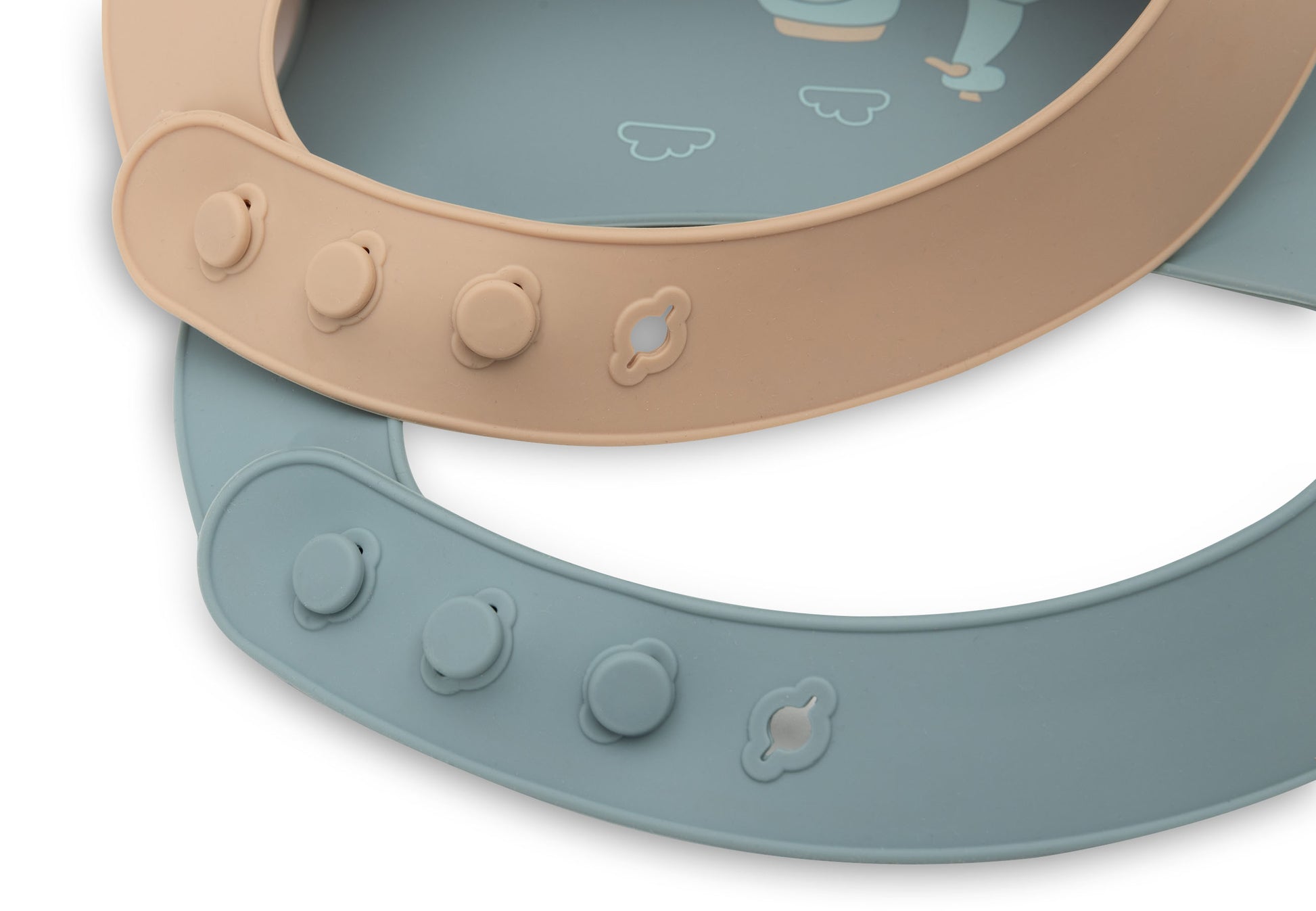 https://www.vanastenbabysuperstore.nl/media/catalog/product/0/6/0612870002_2_Slabber_Jollein_Siliconen_On_The_Go_2_pack.jpg