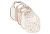 https://www.vanastenbabysuperstore.nl/media/catalog/product/0/6/0612870004_1_slabber_jollein_waterproof_jersey_bloomy_5pack.jpg