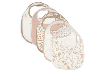 https://www.vanastenbabysuperstore.nl/media/catalog/product/0/6/0612870004_1_slabber_jollein_waterproof_jersey_bloomy_5pack.jpg