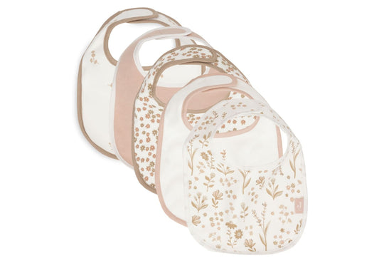 https://www.vanastenbabysuperstore.nl/media/catalog/product/0/6/0612870004_1_slabber_jollein_waterproof_jersey_bloomy_5pack.jpg