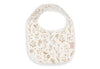 https://www.vanastenbabysuperstore.nl/media/catalog/product/0/6/0612870004_2_slabber_jollein_waterproof_jersey_bloomy_5pack.jpg