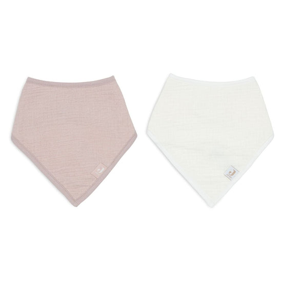 https://www.vanastenbabysuperstore.nl/media/catalog/product/0/6/0612870005_2_slabber_bandana_jollein_hydrofiel_wild_roseoatmeal_2_pack.jpg