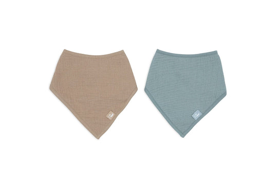 https://www.vanastenbabysuperstore.nl/media/catalog/product/0/6/0612870006_2_slabber_bandana_jollein_hydrofiel_sea_greenbiscuit_2_pack.jpg