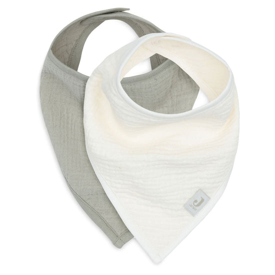 https://www.vanastenbabysuperstore.nl/media/catalog/product/0/6/0612870007_1_slabber_bandana_jollein_hydrofiel_olive_greenoatmeal_2_pack.jpg