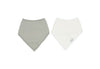 https://www.vanastenbabysuperstore.nl/media/catalog/product/0/6/0612870007_2_slabber_bandana_jollein_hydrofiel_olive_greenoatmeal_2_pack.jpg