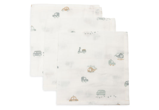 https://www.vanastenbabysuperstore.nl/media/catalog/product/0/6/0612870008_1_monddoekjes_jollein_hydrofiel_on_the_go_3st.jpg