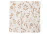 Monddoekjes Jollein Hydrofiel Bloomy 3st