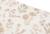 Monddoekjes Jollein Hydrofiel Bloomy 3st