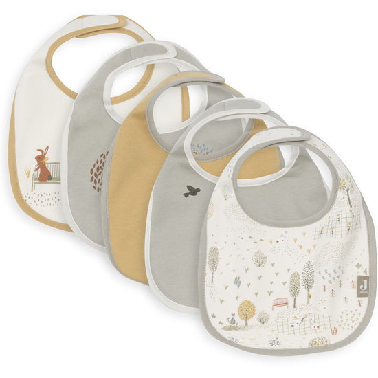 https://www.vanastenbabysuperstore.nl/media/catalog/product/0/6/0612870010_1_slabber_waterproof_jollein_jersey_tiny_park_5st.jpg
