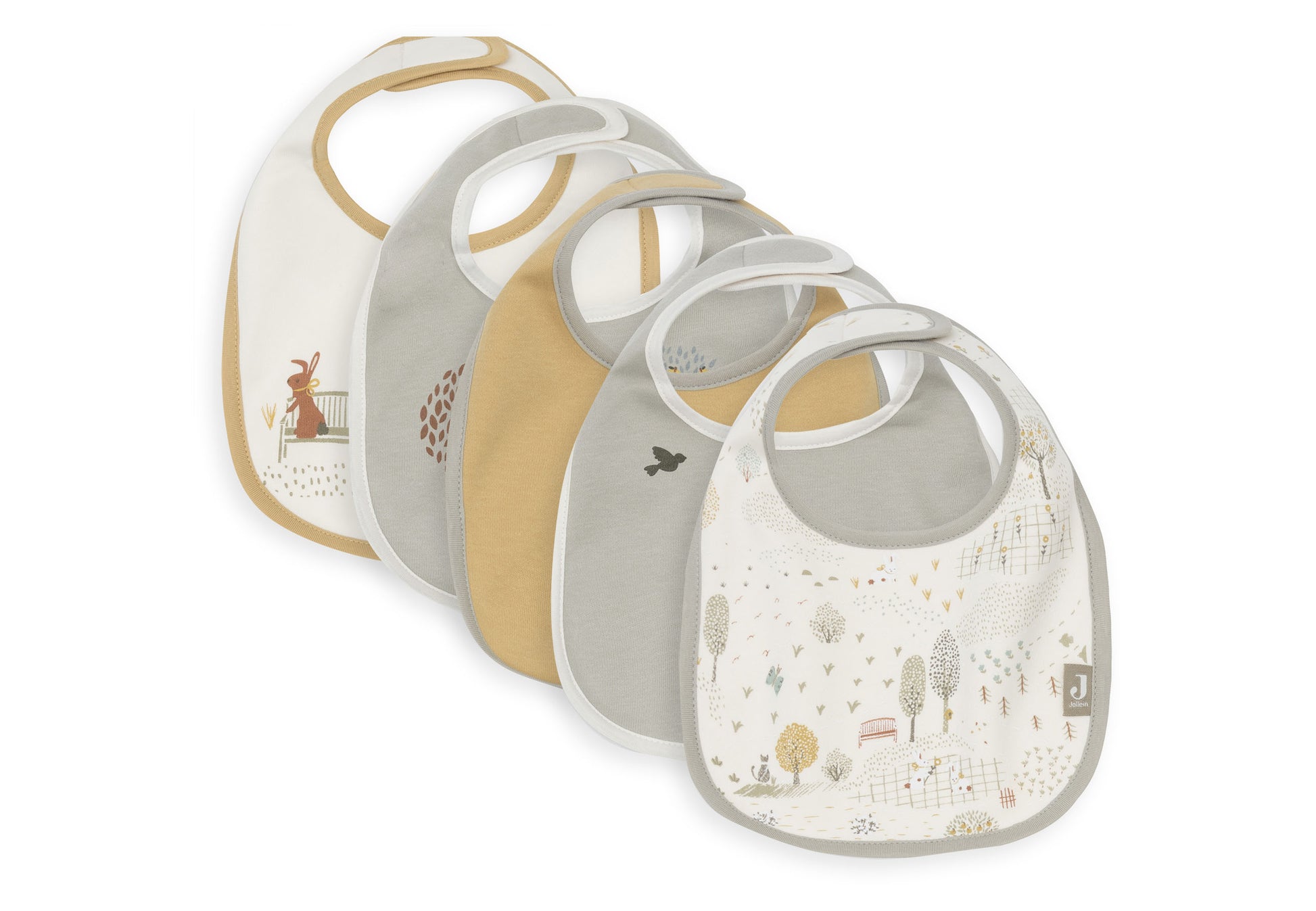 https://www.vanastenbabysuperstore.nl/media/catalog/product/0/6/0612870010_1_slabber_waterproof_jollein_jersey_tiny_park_5st.jpg