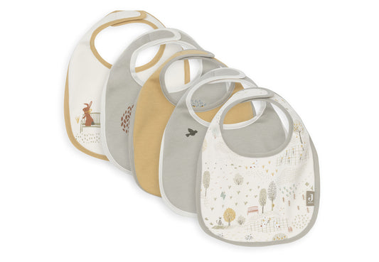 https://www.vanastenbabysuperstore.nl/media/catalog/product/0/6/0612870010_1_slabber_waterproof_jollein_jersey_tiny_park_5st.jpg