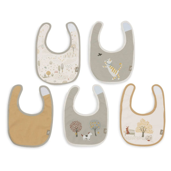 https://www.vanastenbabysuperstore.nl/media/catalog/product/0/6/0612870010_2_slabber_waterproof_jollein_jersey_tiny_park_5st.jpg