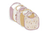 https://www.vanastenbabysuperstore.nl/media/catalog/product/0/6/0612870011_1_slabber_waterproof_jollein_jersey_flower_fairies_5st.jpg