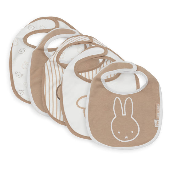 https://www.vanastenbabysuperstore.nl/media/catalog/product/0/6/0612870012_1_slabber_waterproof_jollein_jersy_nijntje_heads_5st.jpg