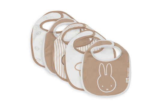 https://www.vanastenbabysuperstore.nl/media/catalog/product/0/6/0612870012_1_slabber_waterproof_jollein_jersy_nijntje_heads_5st.jpg