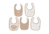 https://www.vanastenbabysuperstore.nl/media/catalog/product/0/6/0612870012_2_slabber_waterproof_jollein_jersy_nijntje_heads_5st.jpg