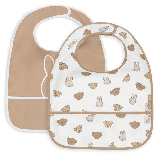 https://www.vanastenbabysuperstore.nl/media/catalog/product/0/6/0612870013_1_Slabber_Jollein_Waterproof_Nijntje_And_Friends_2_pack_1.jpeg