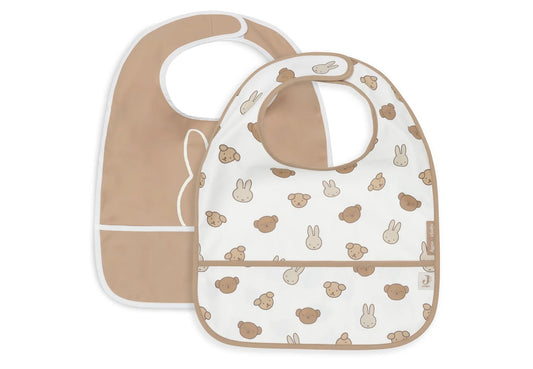 https://www.vanastenbabysuperstore.nl/media/catalog/product/0/6/0612870013_1_Slabber_Jollein_Waterproof_Nijntje_And_Friends_2_pack_1.jpeg