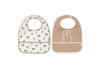 https://www.vanastenbabysuperstore.nl/media/catalog/product/0/6/0612870013_2_slabber_jollein_waterproof_nijntje_and_friends_2-pack.jpeg