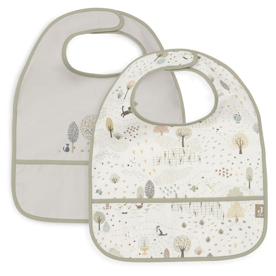 https://www.vanastenbabysuperstore.nl/media/catalog/product/0/6/0612870014_01_Jollein_Slabber_Waterproof_TinyPark.jpg