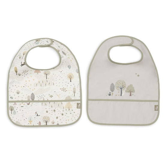 https://www.vanastenbabysuperstore.nl/media/catalog/product/0/6/0612870014_02_jollein_slabber_waterproof_tinypark.jpg