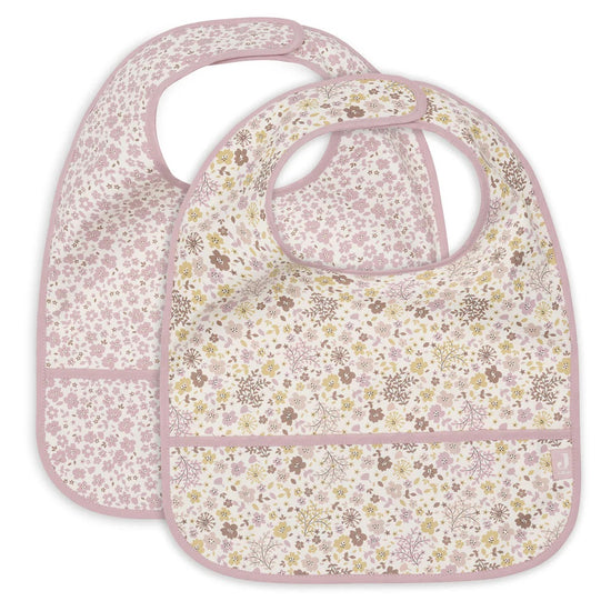 https://www.vanastenbabysuperstore.nl/media/catalog/product/0/6/0612870015_1_Slabber_Jollein_Waterproof_Flower_Fairies_2_pack.jpeg