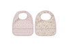 https://www.vanastenbabysuperstore.nl/media/catalog/product/0/6/0612870015_2_slabber_jollein_waterproof_flower_fairies_2-pack.jpeg