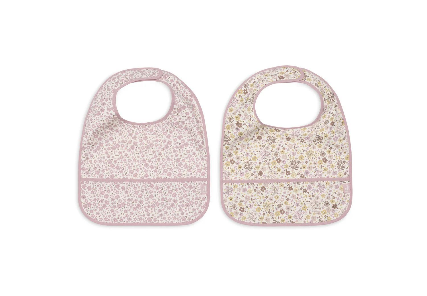 https://www.vanastenbabysuperstore.nl/media/catalog/product/0/6/0612870015_2_slabber_jollein_waterproof_flower_fairies_2-pack.jpeg