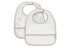https://www.vanastenbabysuperstore.nl/media/catalog/product/0/6/0612870016_01_Jollein_Slabber_Waterproof_LeafyDreams.jpg