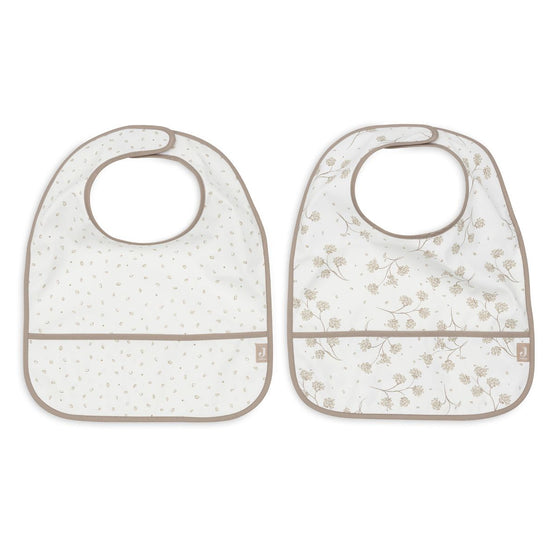 https://www.vanastenbabysuperstore.nl/media/catalog/product/0/6/0612870016_02_jollein_slabber_waterproof_leafydreams.jpg