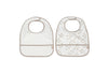 https://www.vanastenbabysuperstore.nl/media/catalog/product/0/6/0612870016_02_jollein_slabber_waterproof_leafydreams.jpg