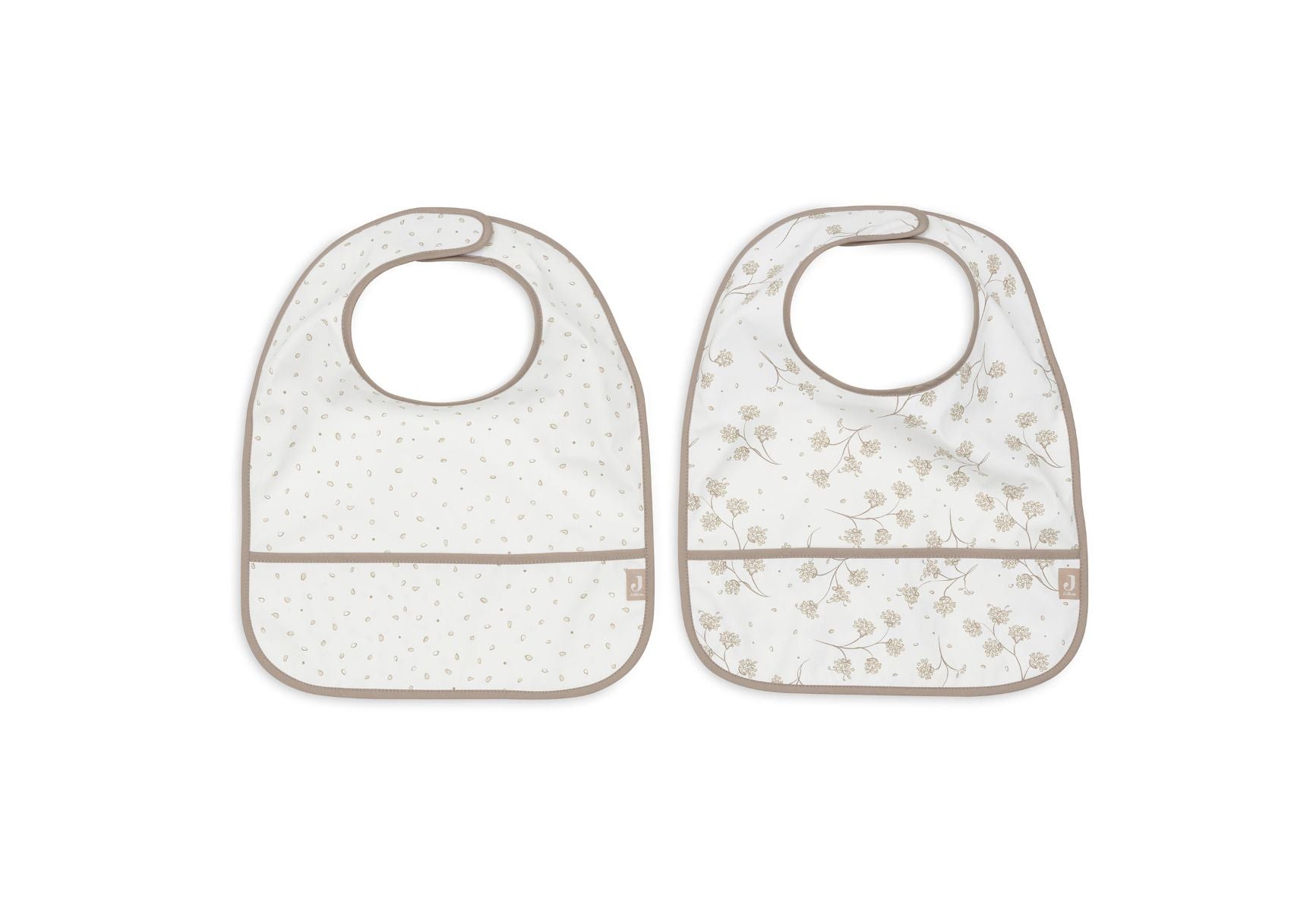 https://www.vanastenbabysuperstore.nl/media/catalog/product/0/6/0612870016_02_jollein_slabber_waterproof_leafydreams.jpg