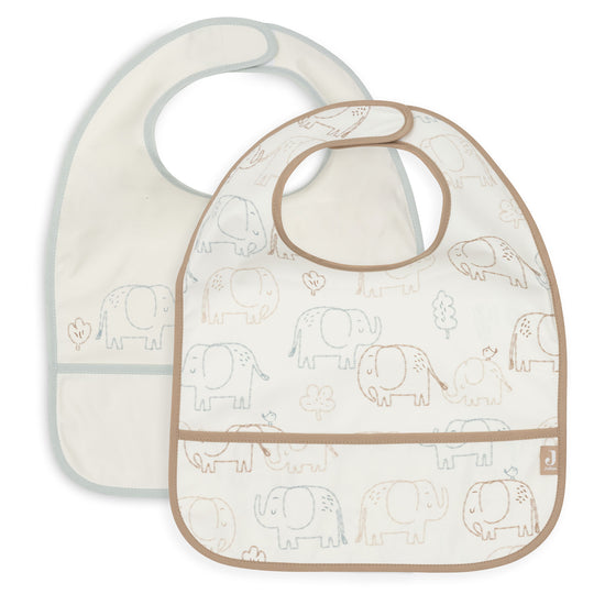 https://www.vanastenbabysuperstore.nl/media/catalog/product/0/6/0612870017_01_Jollein_Slabber_Waterproof_ElephantTales.jpg